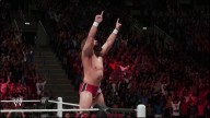 WWE2K19 DanielBryan13 3