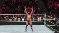 WWE2K19 DanielBryan13 4