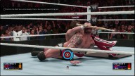 WWE2K19 DanielBryan13 RandyOrton13 10