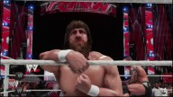 WWE2K19 DanielBryan13 RandyOrton13 12