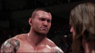 WWE2K19 DanielBryan13 RandyOrton13 15