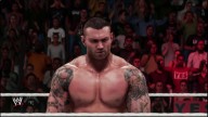 WWE2K19 DanielBryan13 RandyOrton13 3