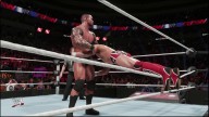 WWE2K19 DanielBryan13 RandyOrton13 4