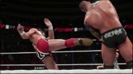 WWE2K19 DanielBryan13 RandyOrton13 6