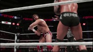 WWE2K19 DanielBryan13 RandyOrton13 7