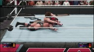 WWE2K19 DanielBryan13 RandyOrton13 9