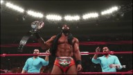 WWE2K19 JinderMahal Samir Sunil SinghBrothers