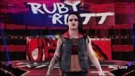 WWE2K19 RubyRiott