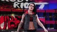 WWE2K19 RubyRiott 2