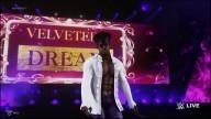 WWE2K19 VelveteenDream 2