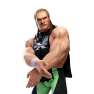 WWEChampions Render TripleHDx