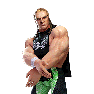 WWEChampions Render TripleHDx