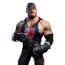 WWEChampions Render UndertakerB