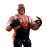 WWEChampions Render Vader