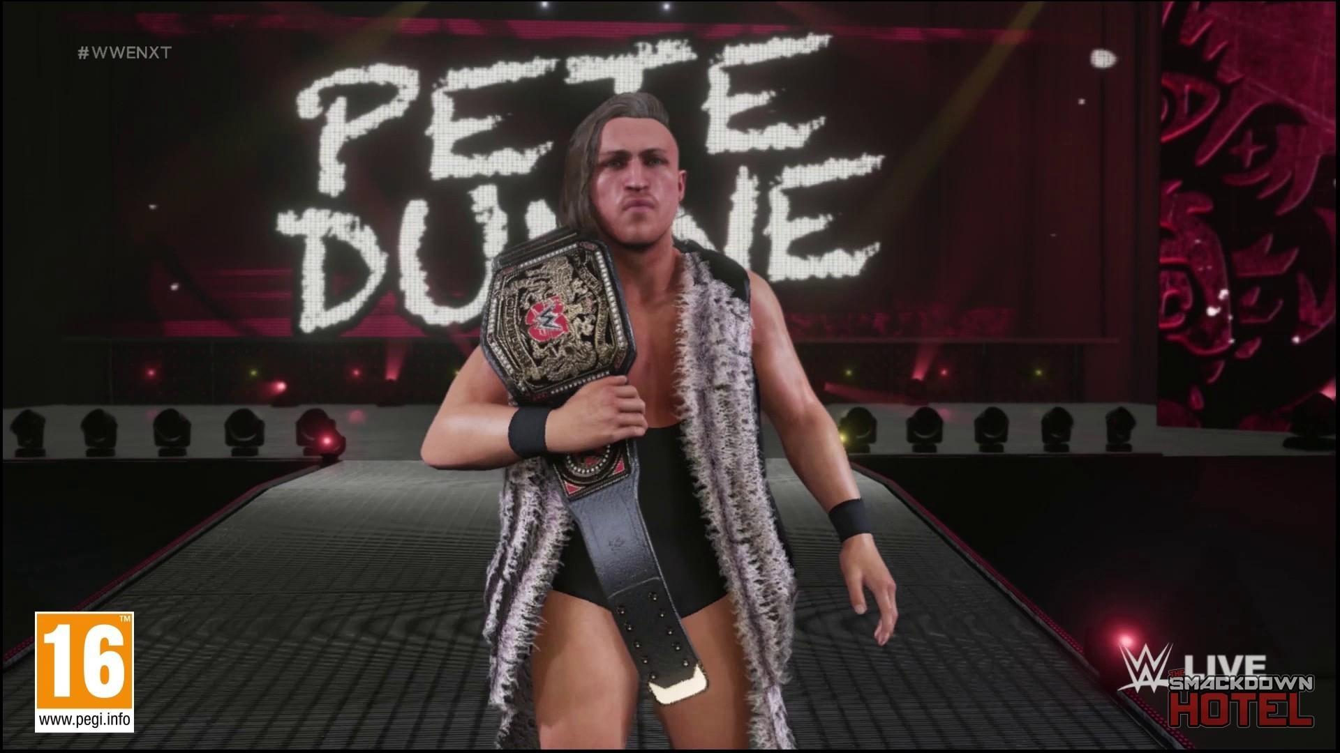 WWE_2K19_PeteDunne_3-15326-1080.jpg