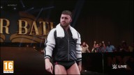 WWE 2K19 TylerBate 2