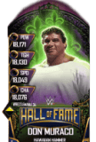 Super card don muraco s4 19 wrestle mania34 hall of fame 15348 216