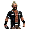 WWEChampions Render EnzoAmore