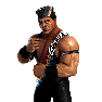 WWEChampions Render Faarooq
