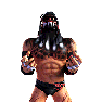 WWEChampions Render FinnBalorDemon
