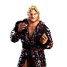 WWEChampions Render GregValentine