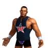 WWEChampions Render JasonJordan