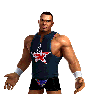 WWEChampions Render JasonJordan