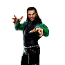 WWEChampions Render JeffHardy