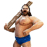 WWEChampions Render JimDuggan