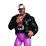 WWEChampions Render JimNeidhart