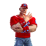 WWEChampions Render JohnCena