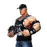 WWEChampions Render JohnCenaCg