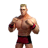 WWEChampions Render JohnCenaRa