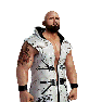 WWEChampions Render KarlAnderson