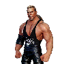 WWEChampions Render KevinNash