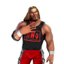 WWEChampions Render KevinNashWolfpac