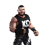 WWEChampions Render KevinOwens