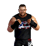 WWEChampions Render KevinOwensNfoa