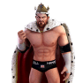 WWEChampions Render KingBarrett