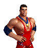 WWEChampions Render KurtAngle