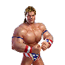 WWEChampions Render LexLuger