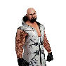 WWEChampions Render LukeGallows