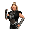 WWEChampions Render Natalya