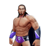 WWEChampions Render Neville