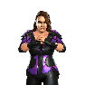 WWEChampions Render NiaJax