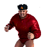WWEChampions Render NikolaiVolkoff