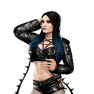 WWEChampions Render Paige