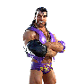 WWEChampions Render RazorRamon