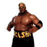 WWEChampions Render Rikishi