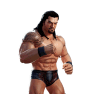 WWEChampions Render RomanReignsNxt